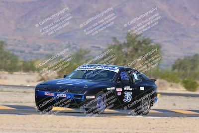 media/Oct-28-2023-Nasa (CVR) (Sat) [[914d9176e3]]/Race Group B/Qualifing (Turn 5)/